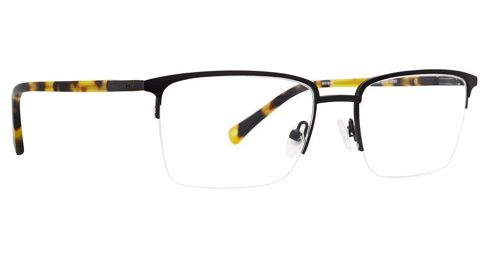 Life Is Good Troy Eyeglasses - view 4